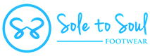 Sole To Soul Footwear Inc.