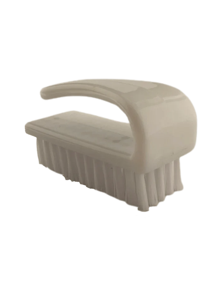 10 Seconds ® Proline Shoe Brush - Image 3