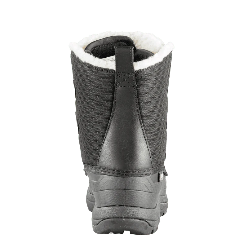 Baffin Women's Tessa Boots- Tessa - Image 4