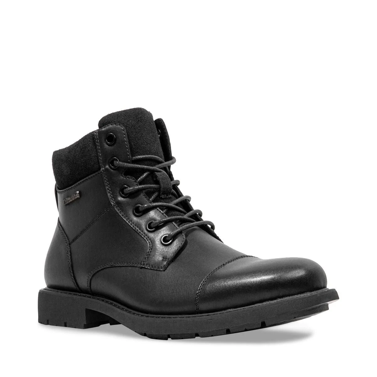 Blondo Men's Dallas Boots- Black - Image 2
