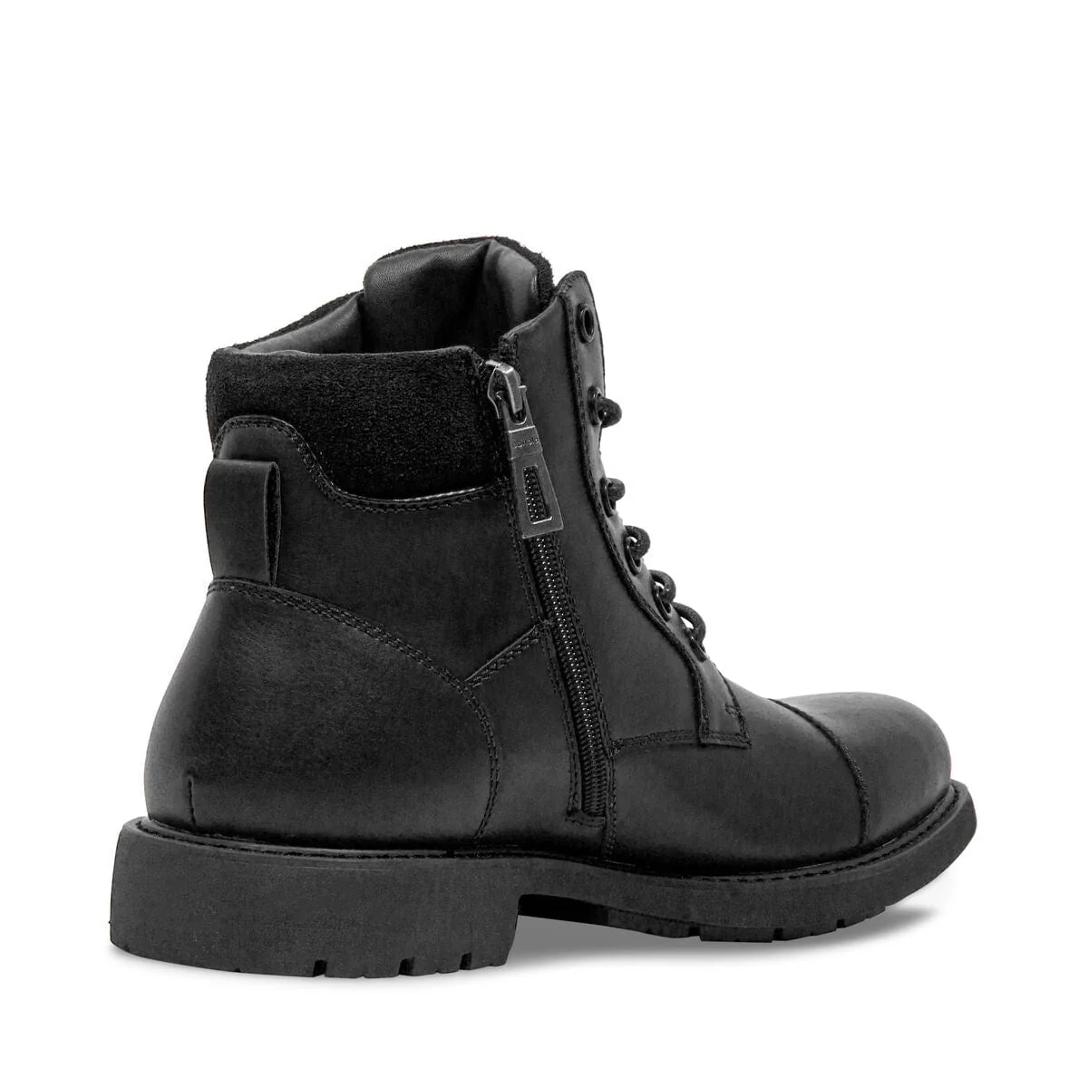 Blondo Men's Dallas Boots- Black - Image 3