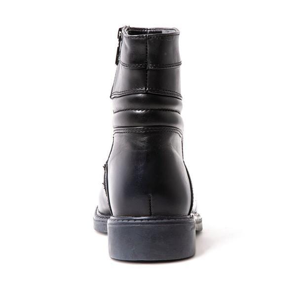 Blondo Men's Pete Boots- Black - Image 4
