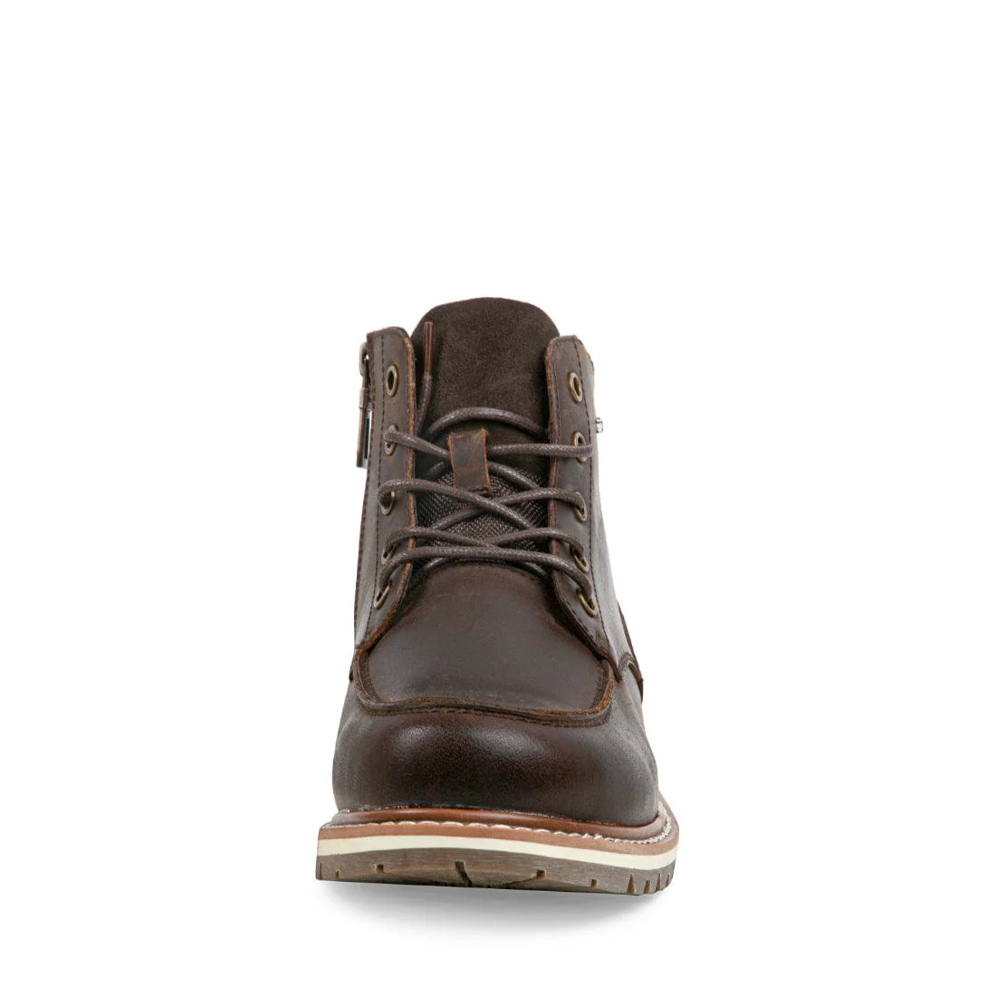 Blondo Men's Todde Boots- Brown - Image 3