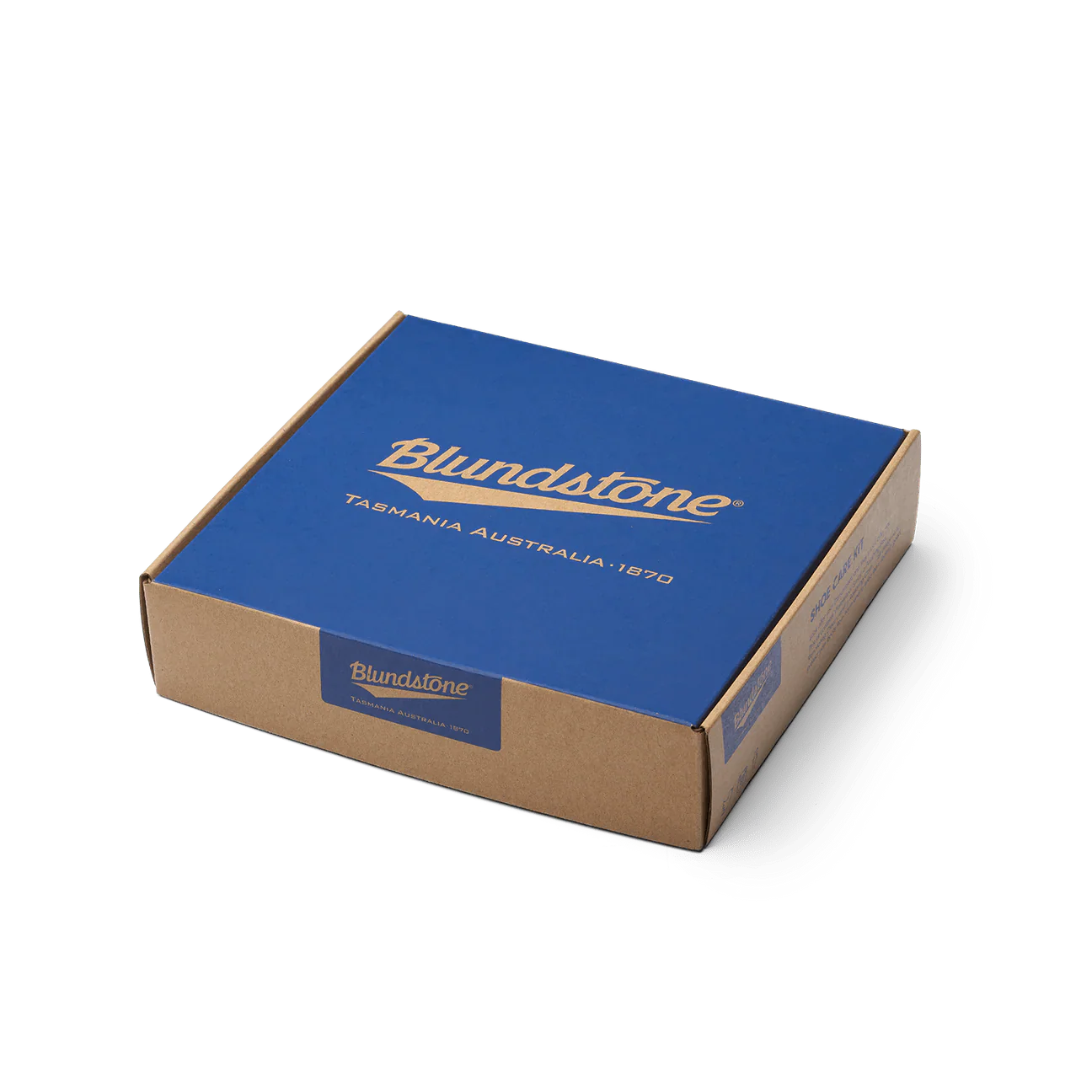 Blundstone Boot Care Kit - Image 3