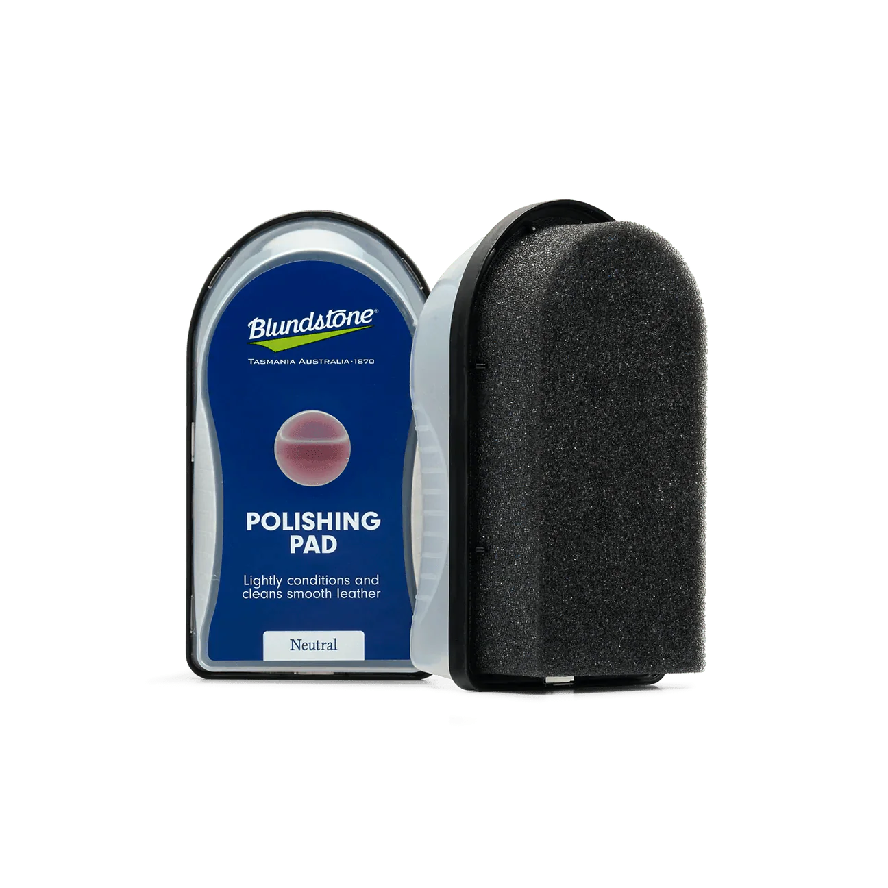Blundstone Polishing Pad