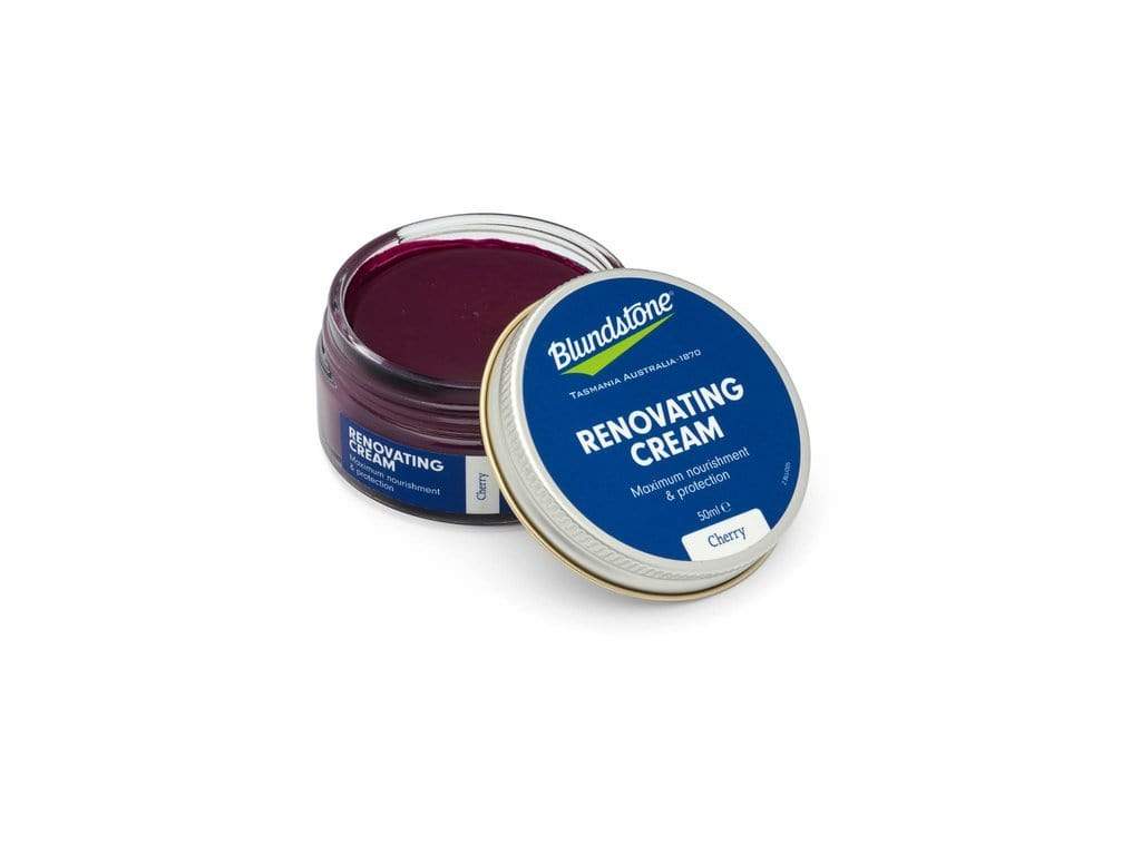 Blundstone Renovating Cream - Image 4