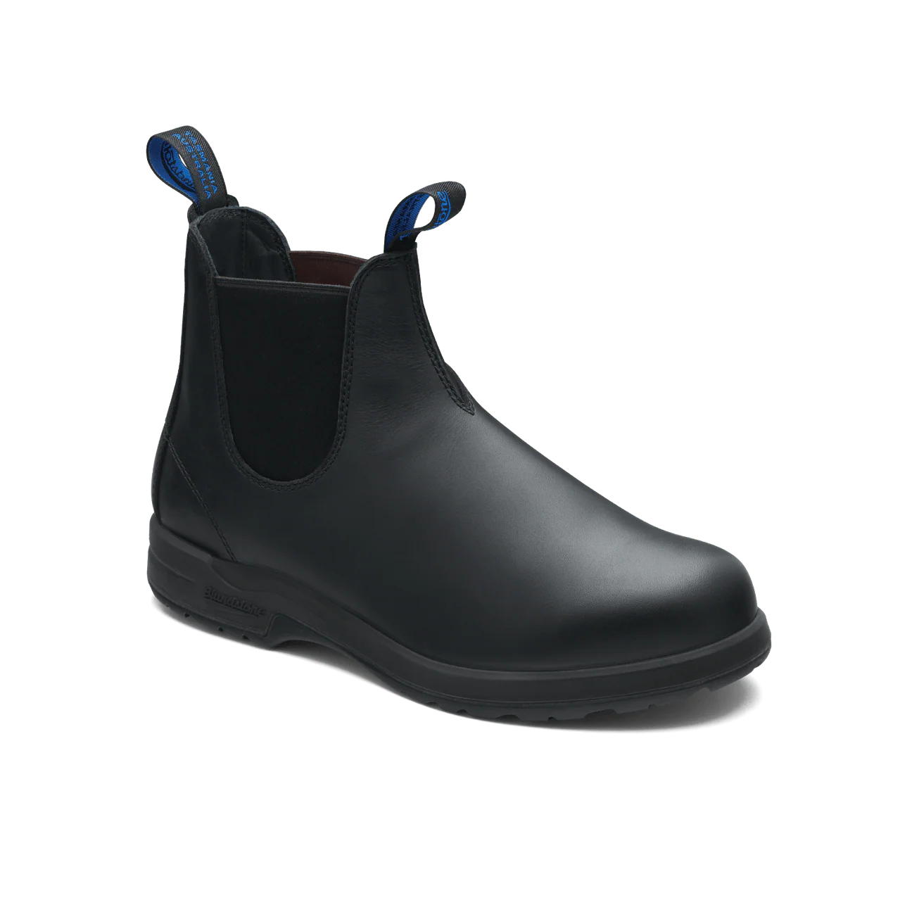 Blundstone Winter All Terrain Boots 2241- Black - Image 4