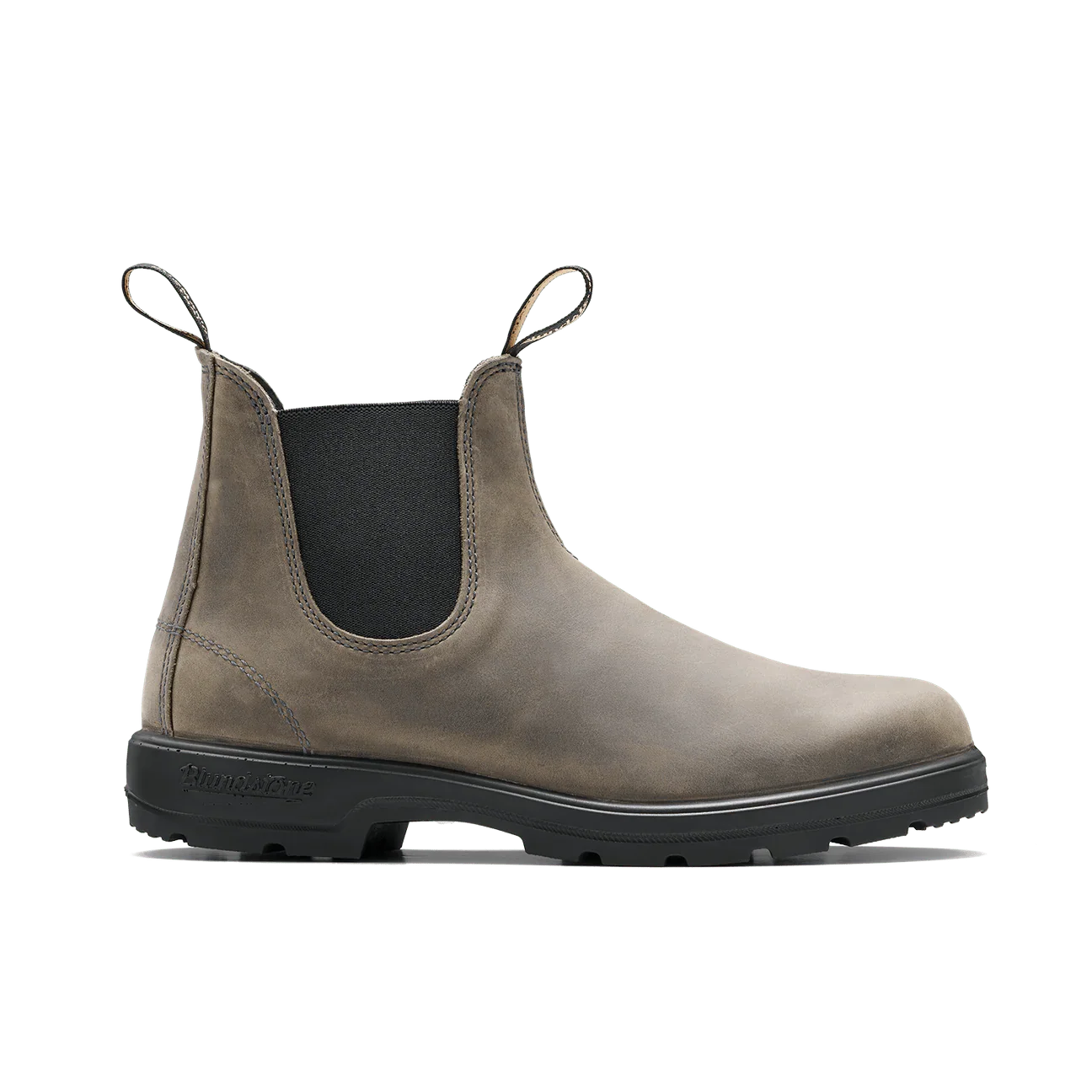 Blundstone Classic Boots 2446- Clay