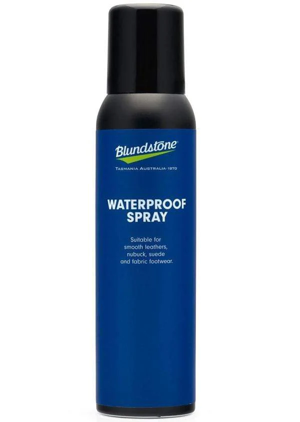 Blundstone Waterproof Spray