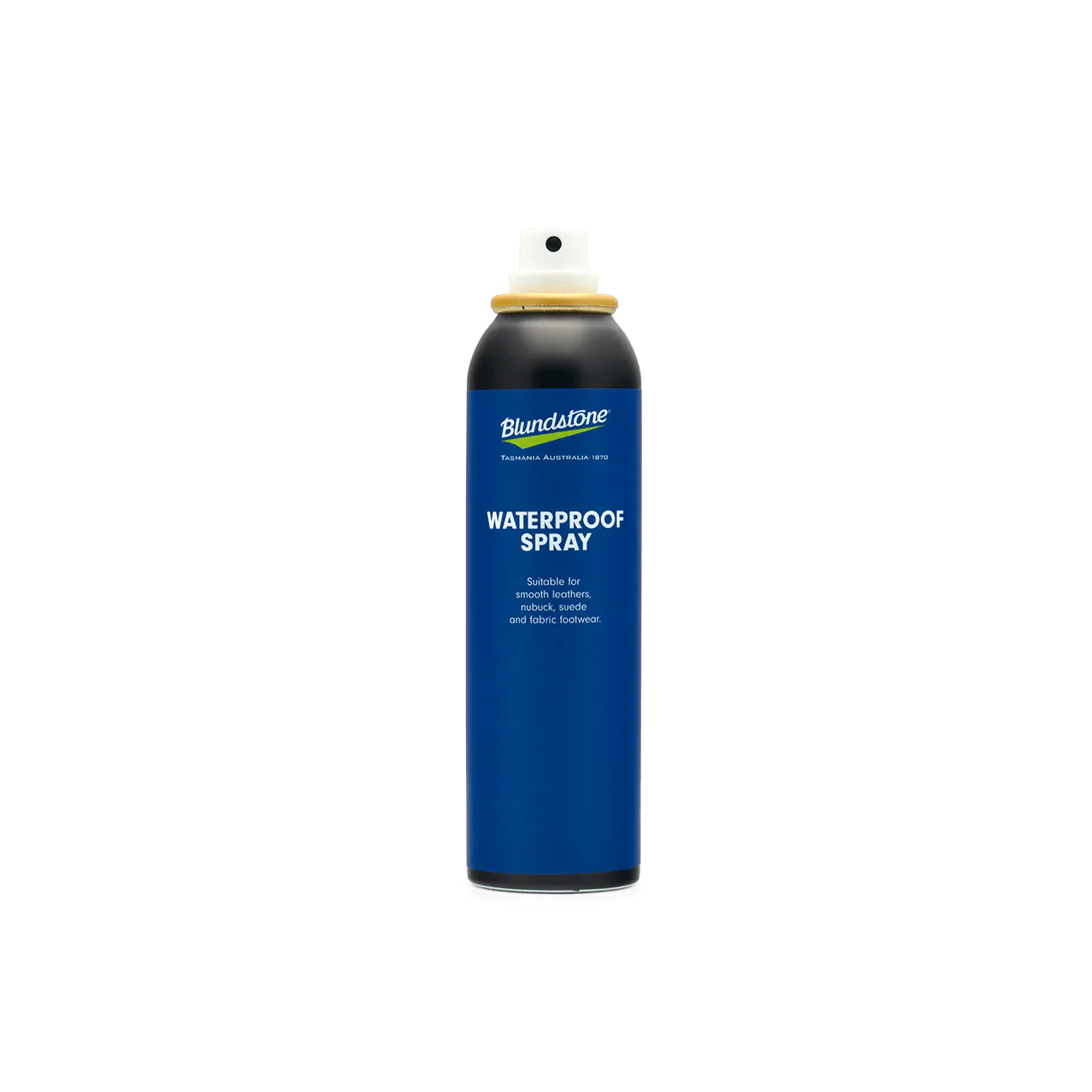 Blundstone Waterproof Spray - Image 2