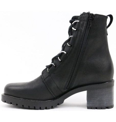 Bulle Women's Carina Boots- Black - Image 2