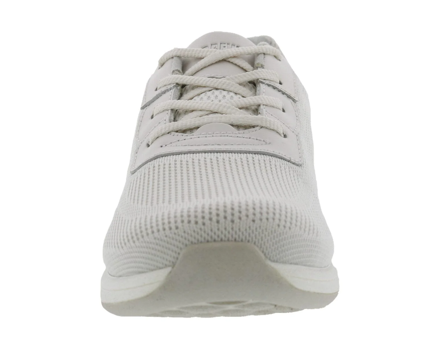 Drew Women's Terrain Athletic Shoes- Ivory - Image 3
