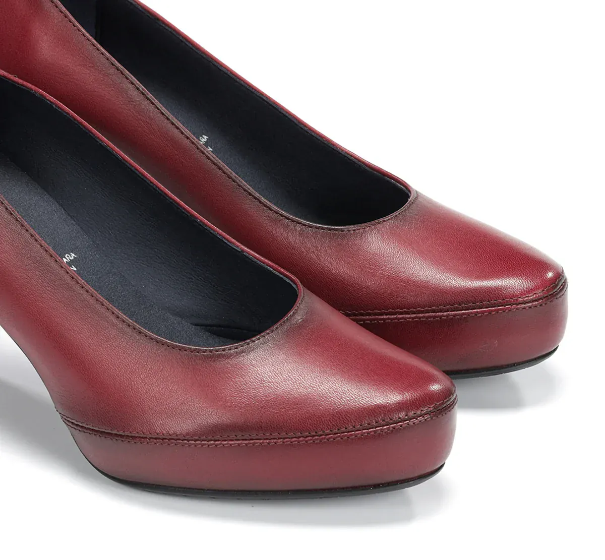 Dorking Women's Blesa Pumps- Picota - Image 6