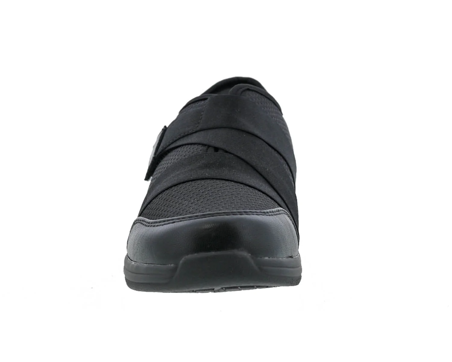 Drew Women's Aster Shoes- Black Combo - Image 3