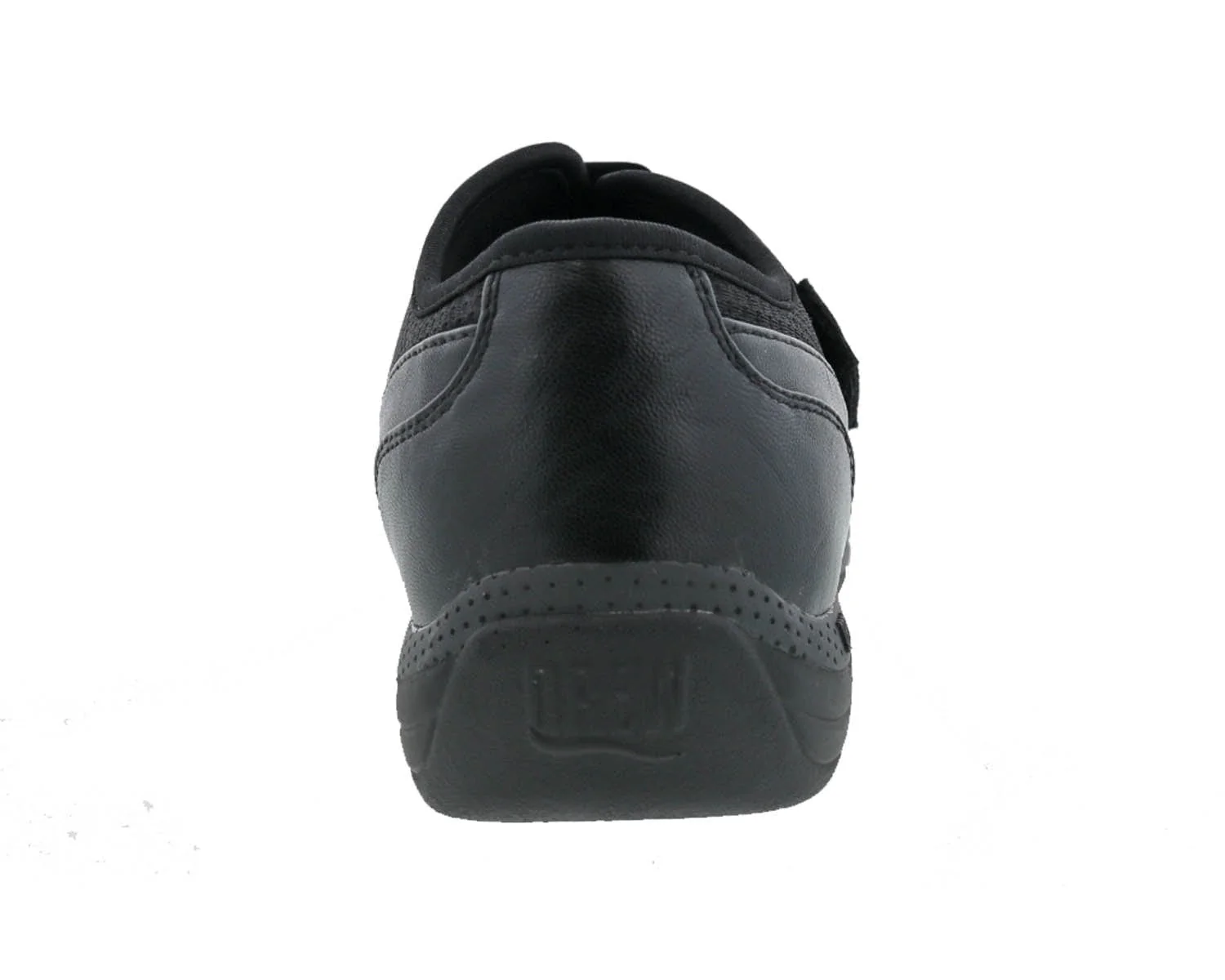 Drew Women's Aster Shoes- Black Combo - Image 4