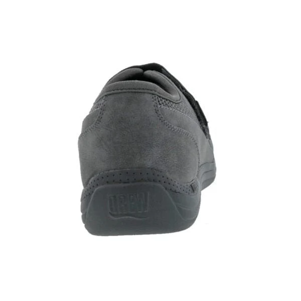 Drew Women's Aster Shoes- Grey Combo - Image 5
