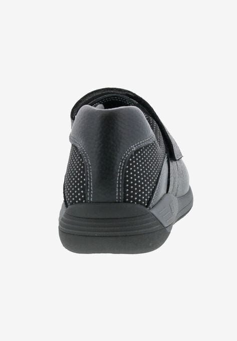Drew Women's Trust Mary Janes- Black - Image 5