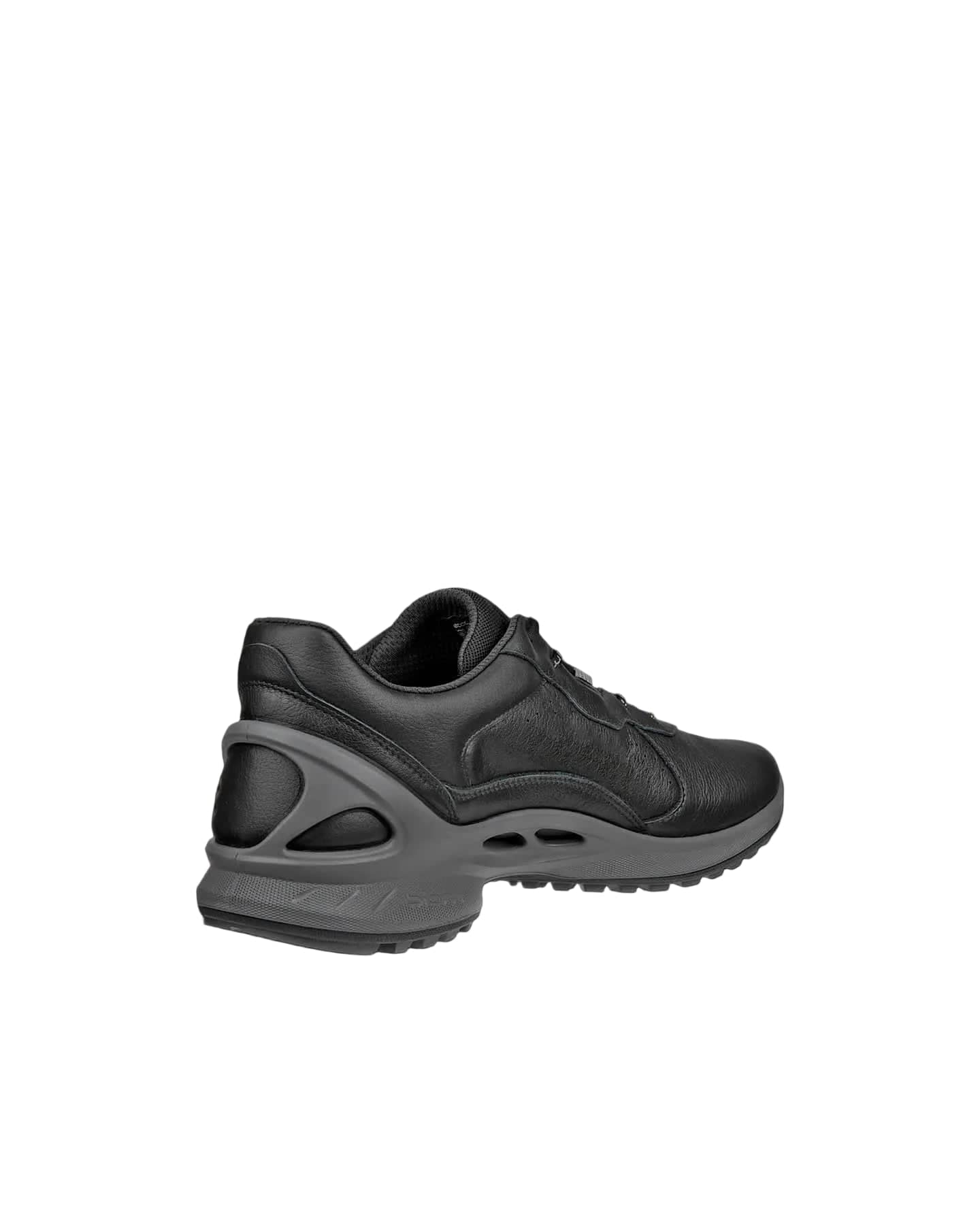 Ecco Men's Biom Energi Sneakers- Black - Image 3
