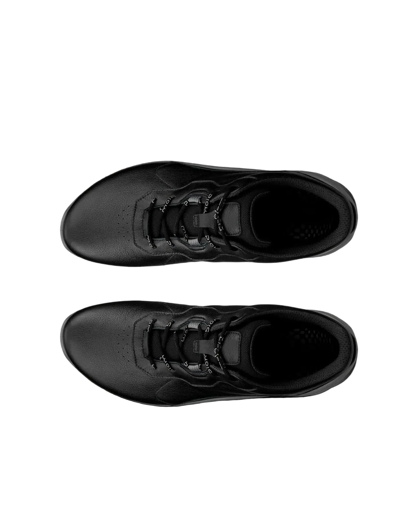Ecco Men's Biom Energi Sneakers- Black - Image 4