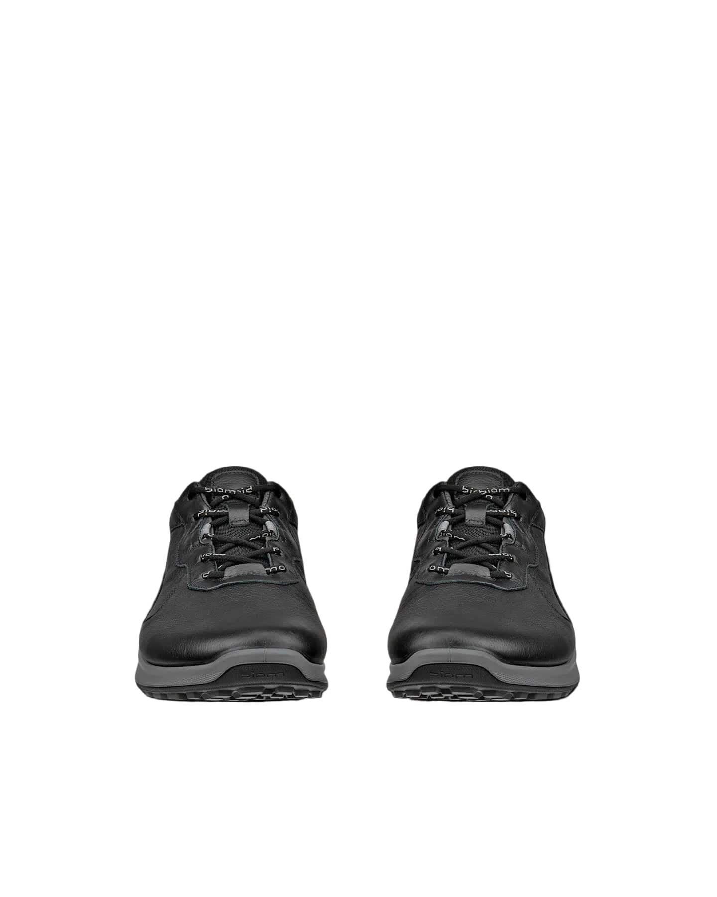 Ecco Men's Biom Energi Sneakers- Black - Image 5