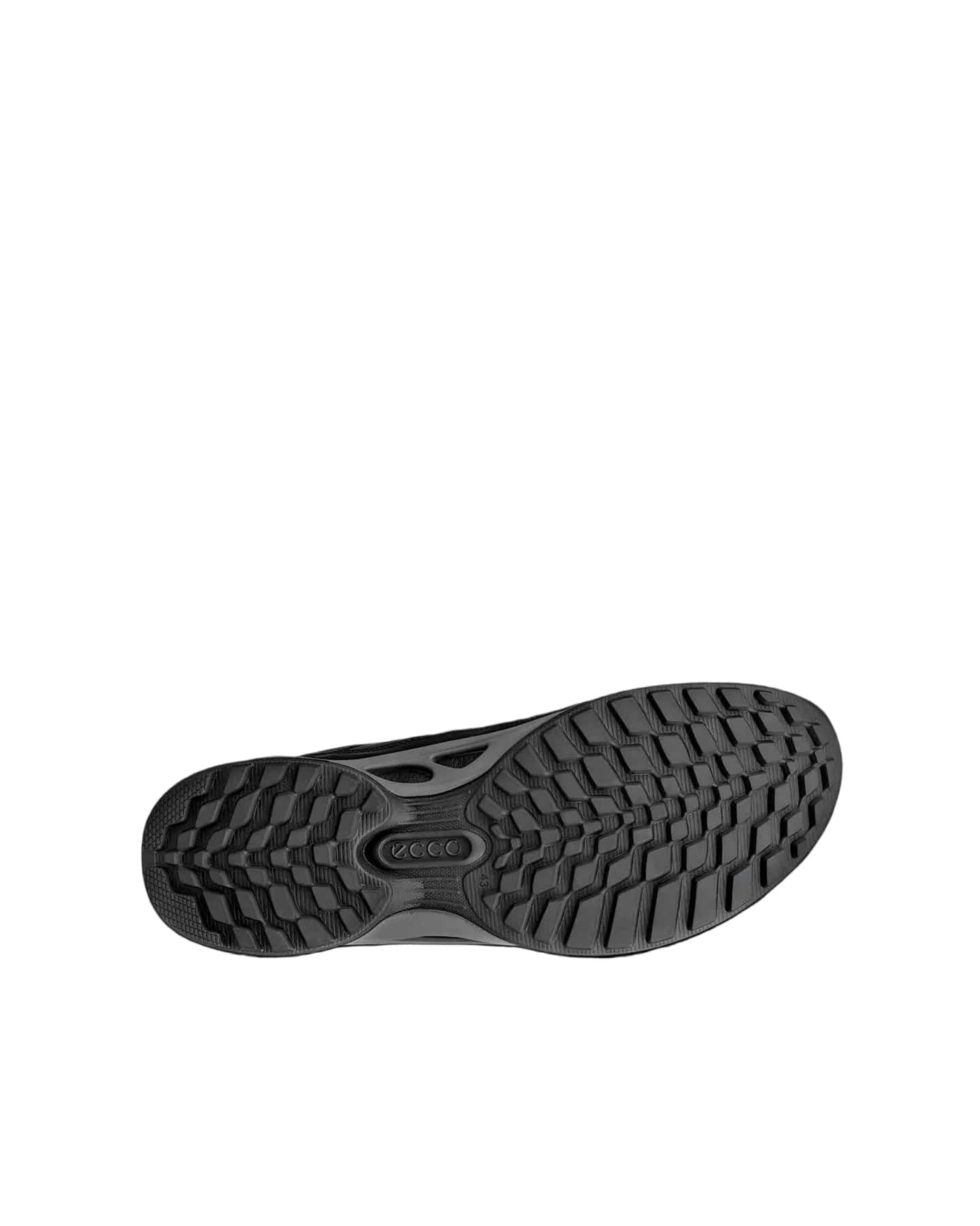 Ecco Men's Biom Energi Sneakers- Black - Image 6