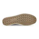 Ecco Women's Soft 7 Sneakers- Marine - Image 5