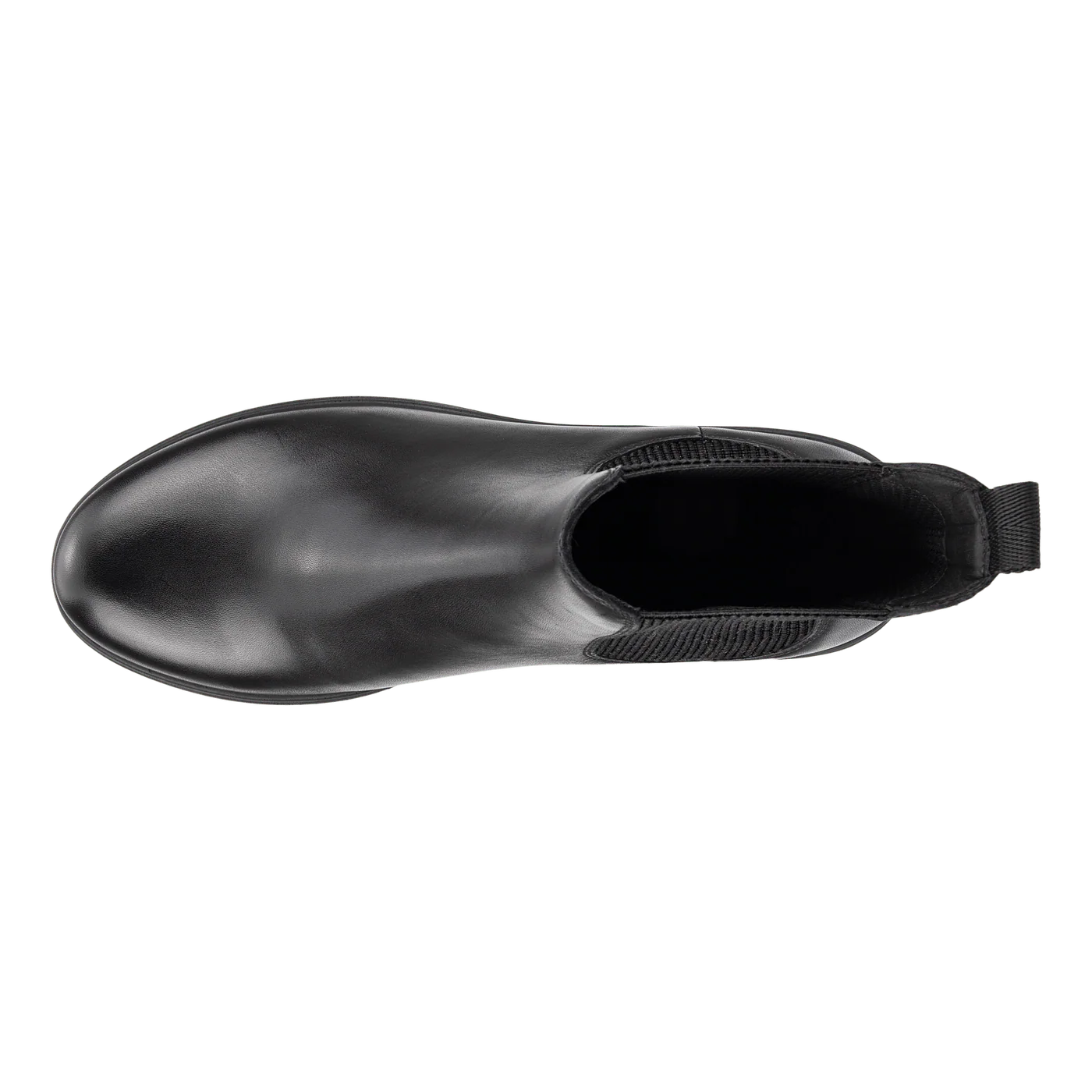Ecco Women's Metropole Zurich Boots- Black - Image 3