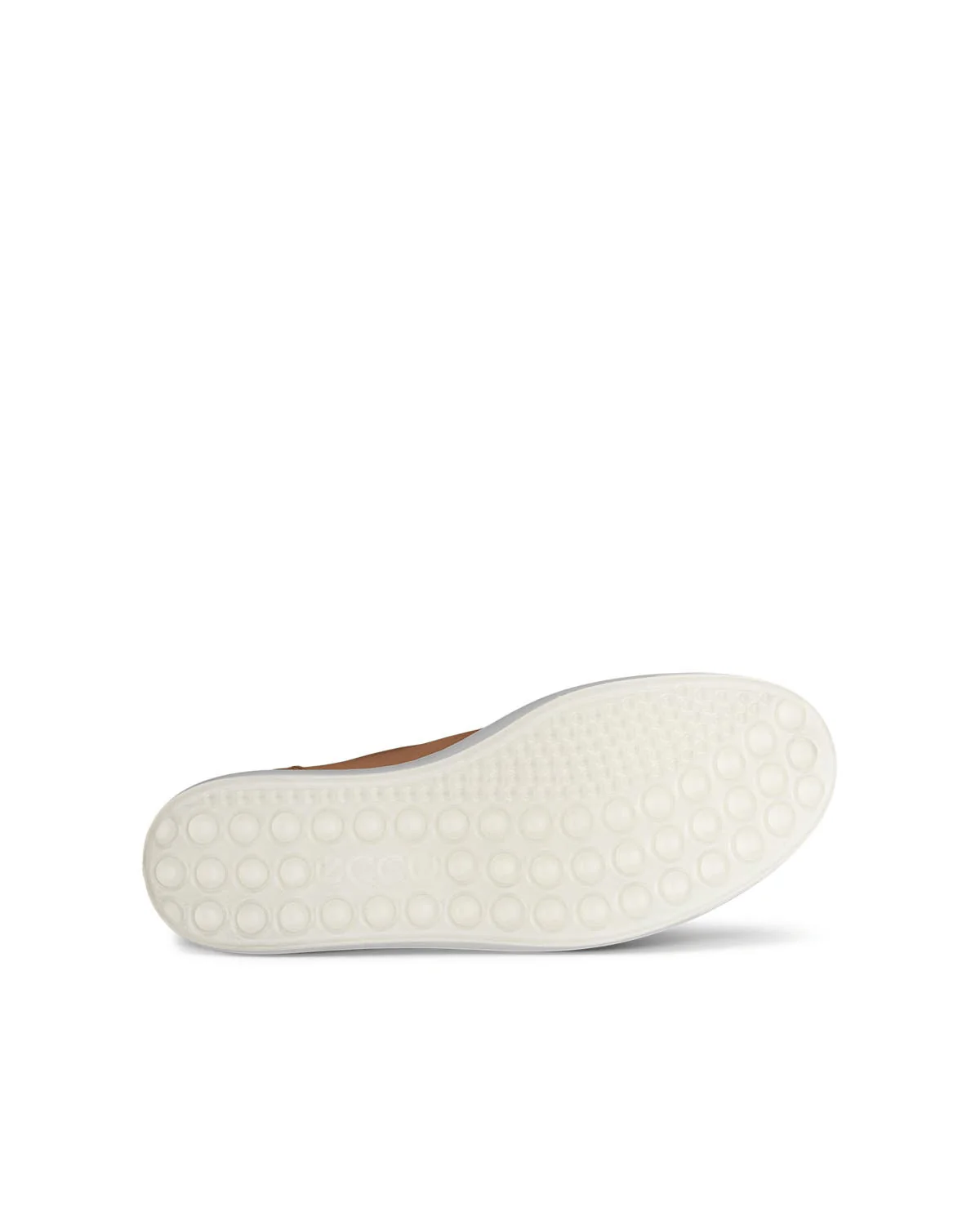 Ecco Women's Soft 7 Low Booties- Cashmere - Image 5