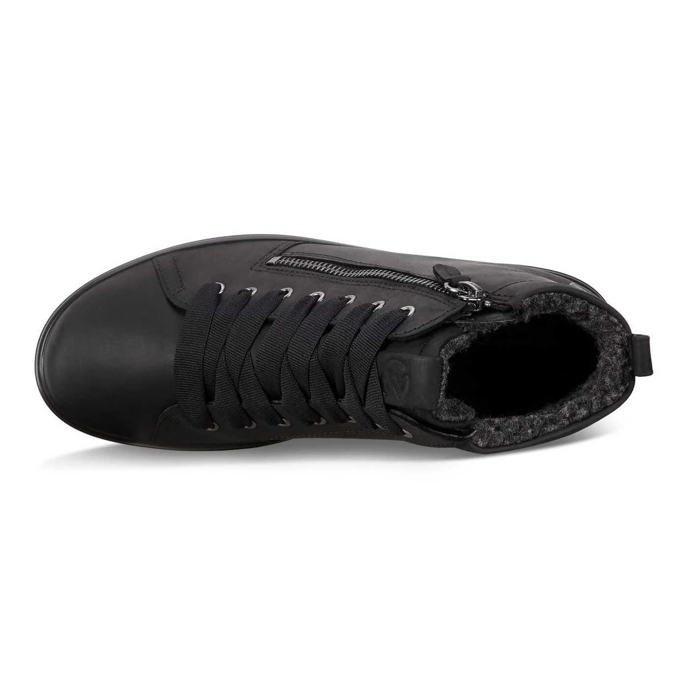 Ecco Women's Soft 7 Tred Gore-Tex® Boots- Black - Image 2