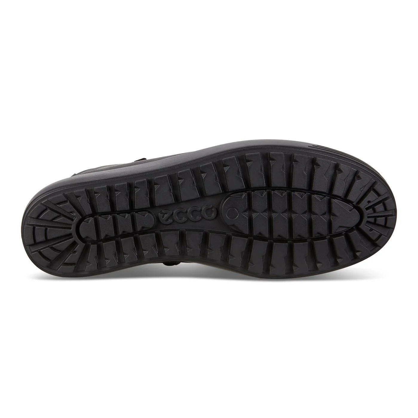 Ecco Women's Soft 7 Tred Gore-Tex® Boots- Black - Image 3