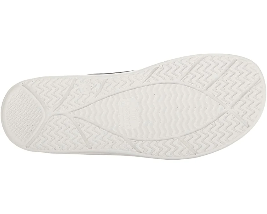 Finn Comfort Women's Ikebukuro Shoes- Sirio Black - Image 4