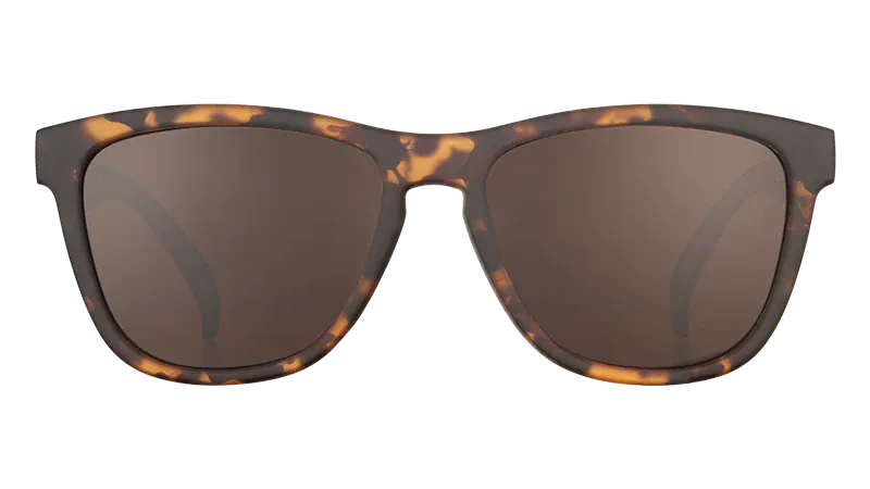 Goodr Canada OG Sunglasses- Bosley's Basset Hound Dreams - Image 2