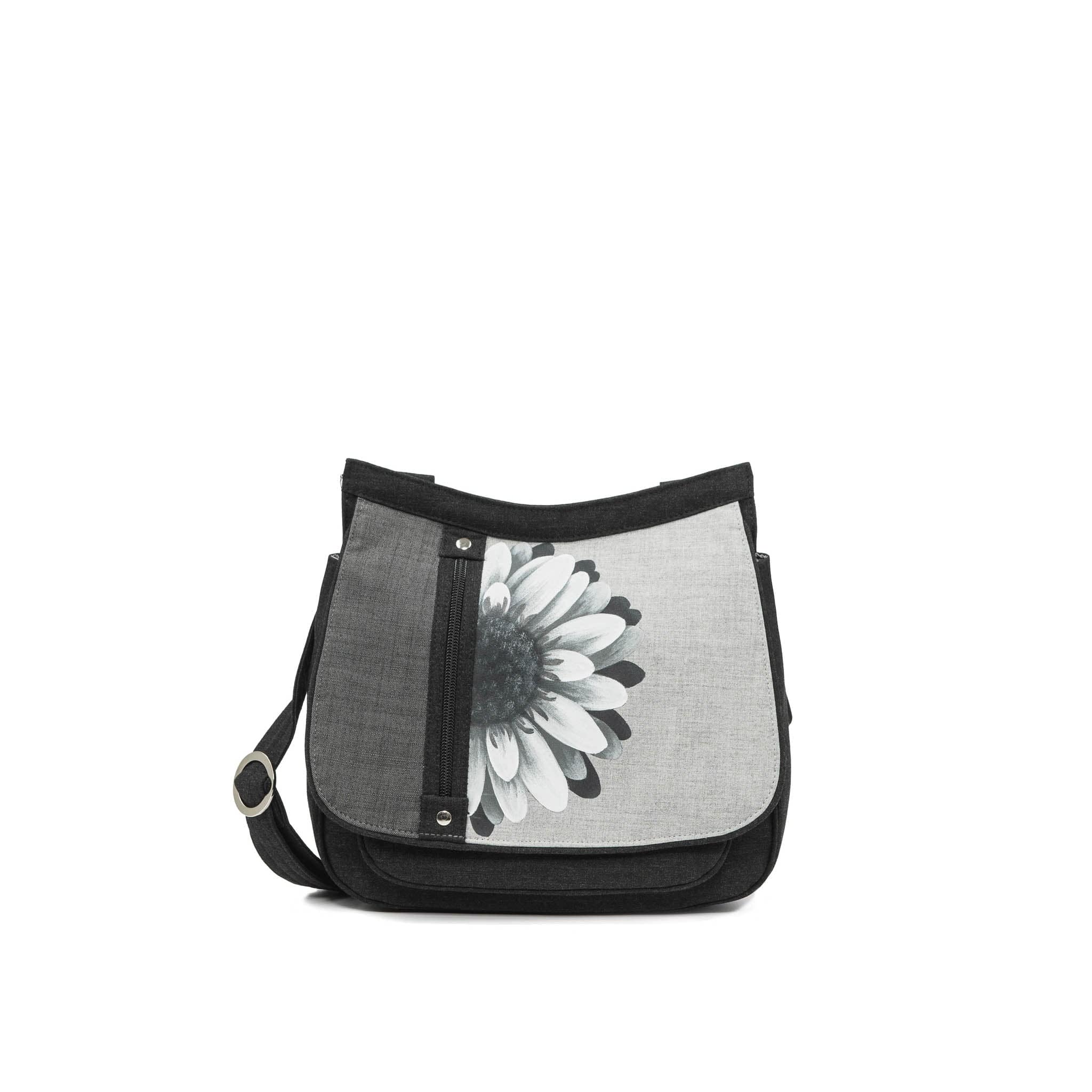Jak's Ayden Cross Body Purse (Jak 294)