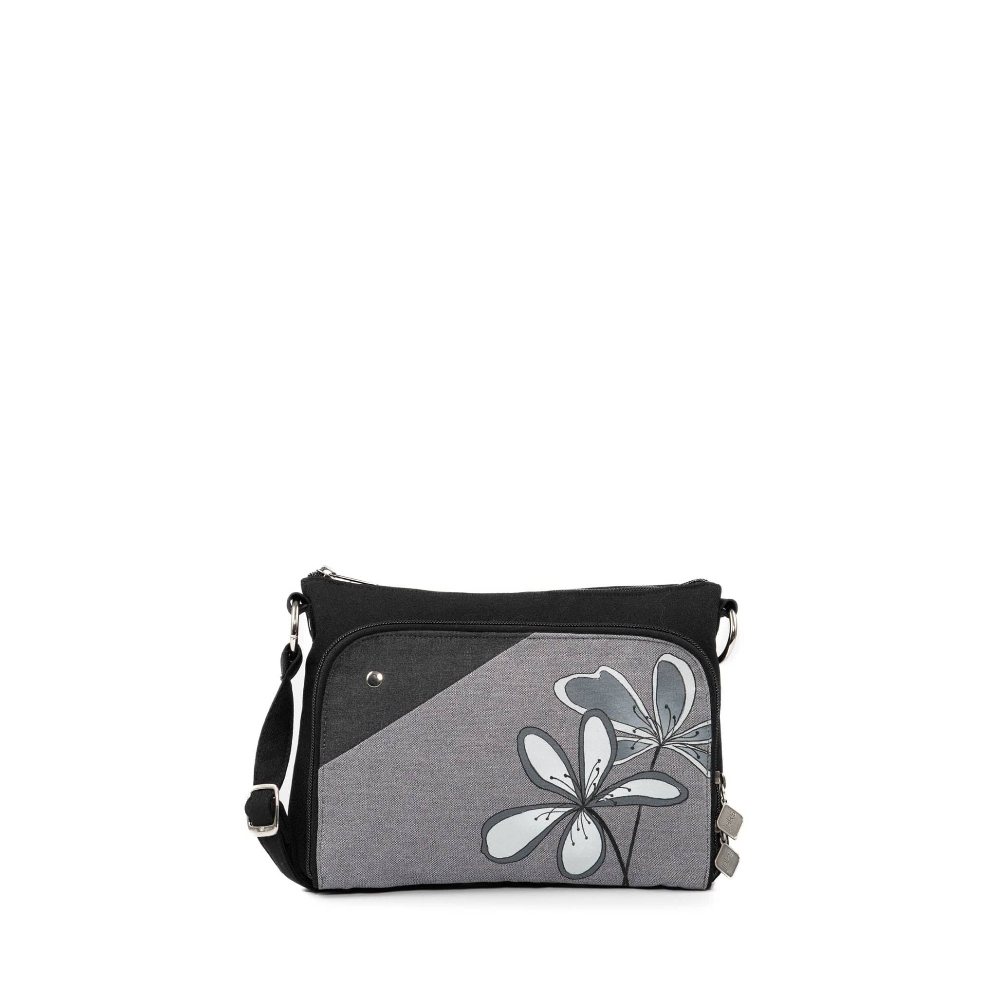 Jak's Kona Cross Body Purse (Jak 352) - Image 2