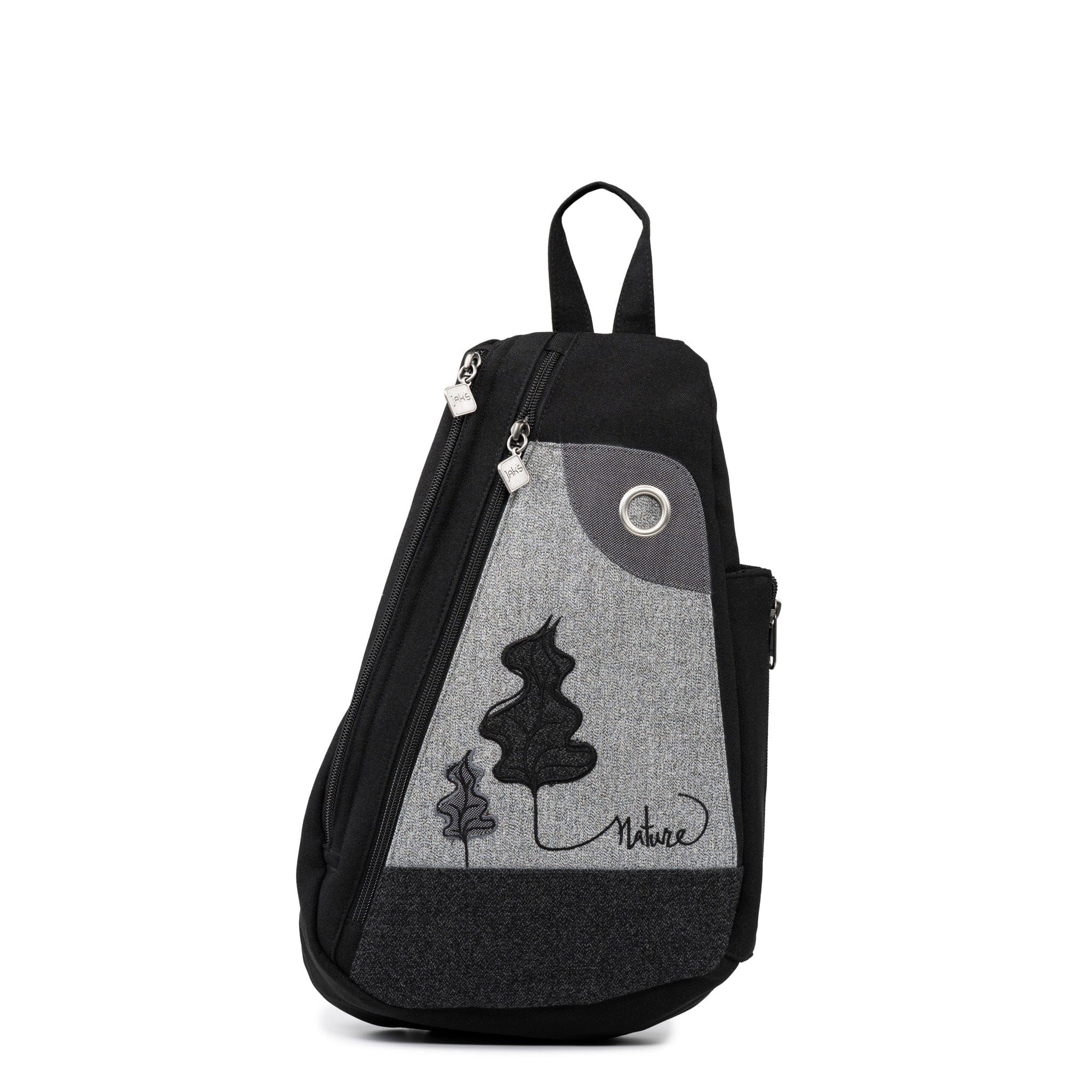 Jak's Romeo Backpack (Jak 385)