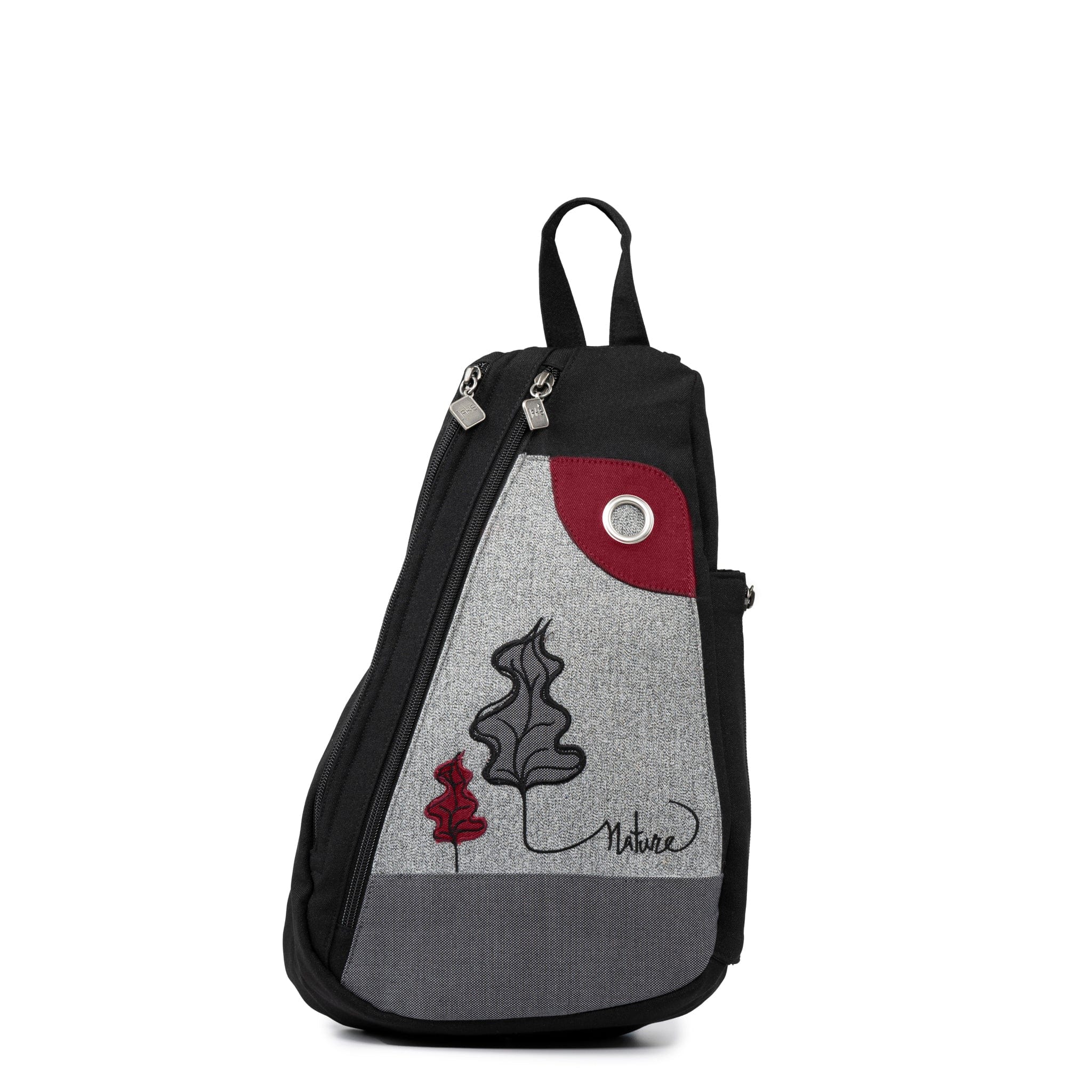Jak's Romeo Backpack (Jak 385) - Image 2