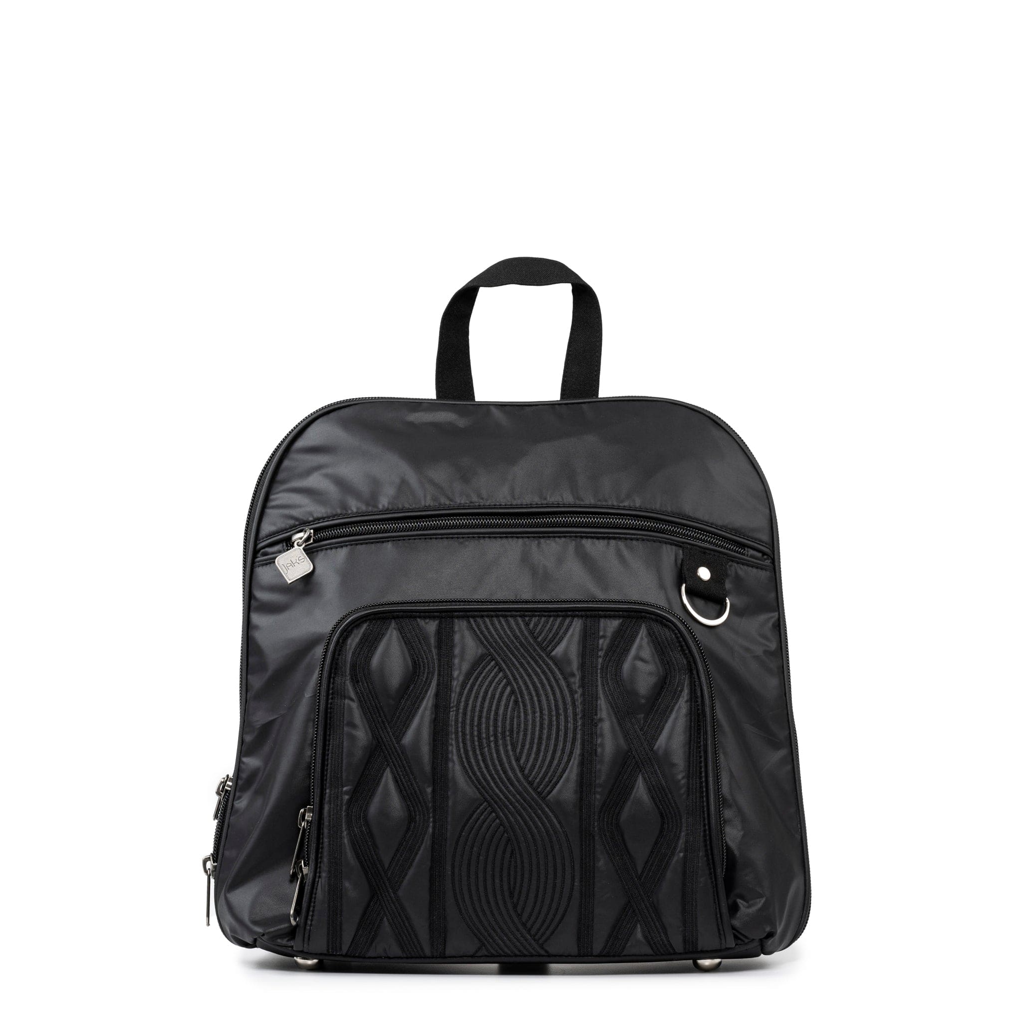 Jak's Sissi Backpack (Jak 380)