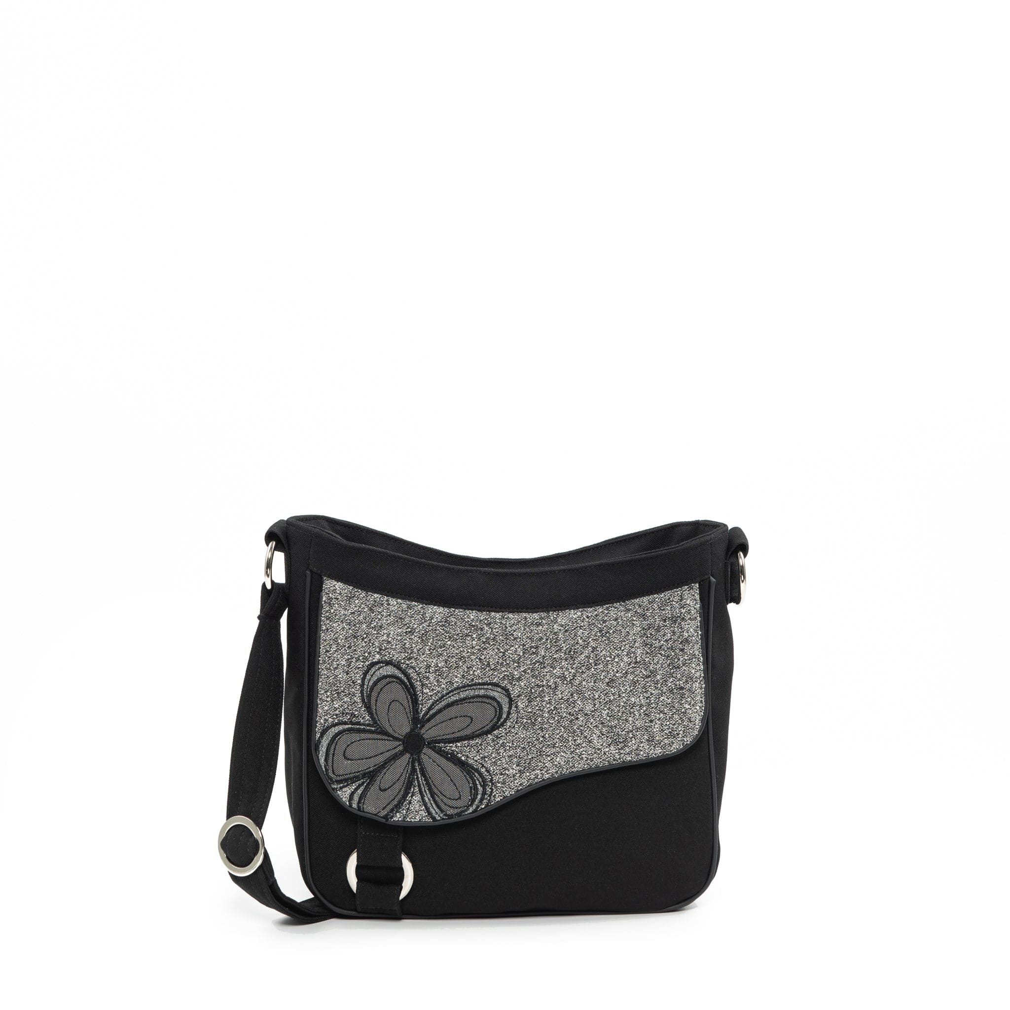 Jak's Tokyo Crossover Bag (Jak 269)
