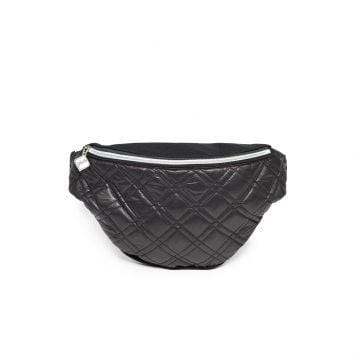 Jak's Waist Pocket Bag (ACC 088)