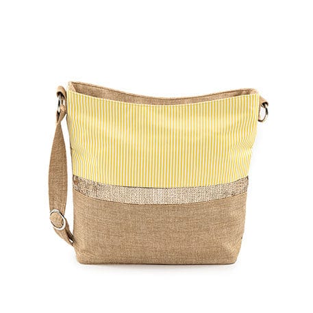 Jak's Toulouse Crossover Handbag (Jak 228)