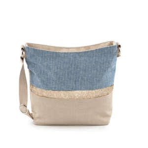 Jak's Toulouse Crossover Handbag (Jak 228) - Image 2