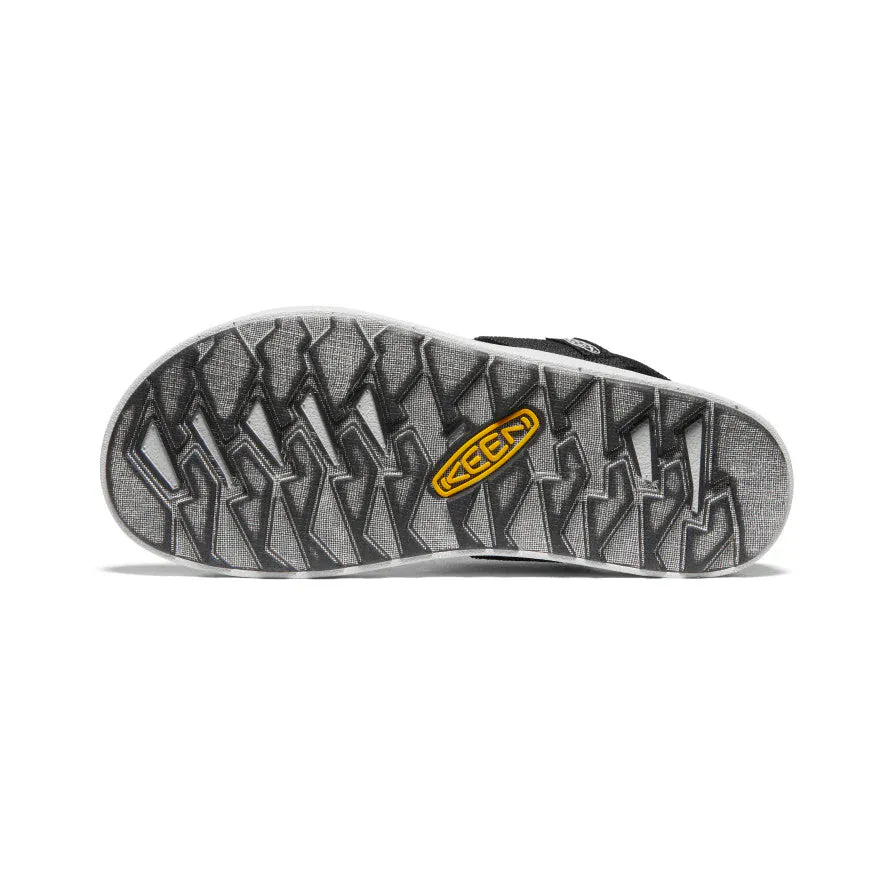 Keen Women's Elle Backstrap Sandals- Black - Image 6