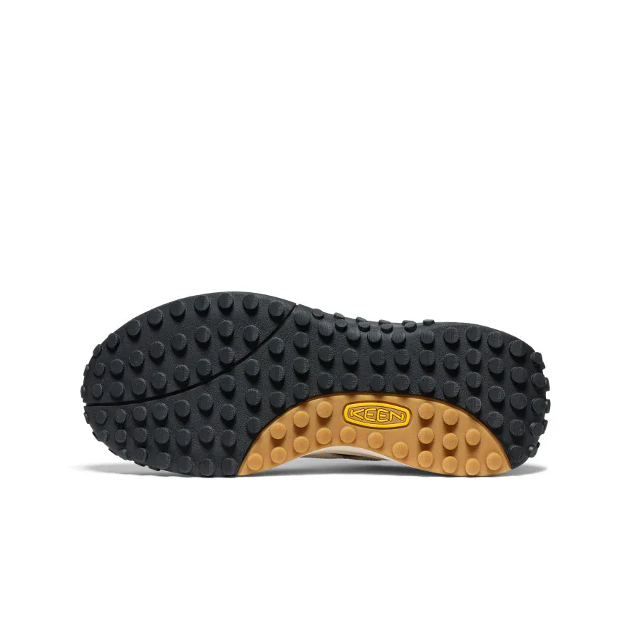 Keen Women's KS86 Shoes- Black/Birch - Image 6