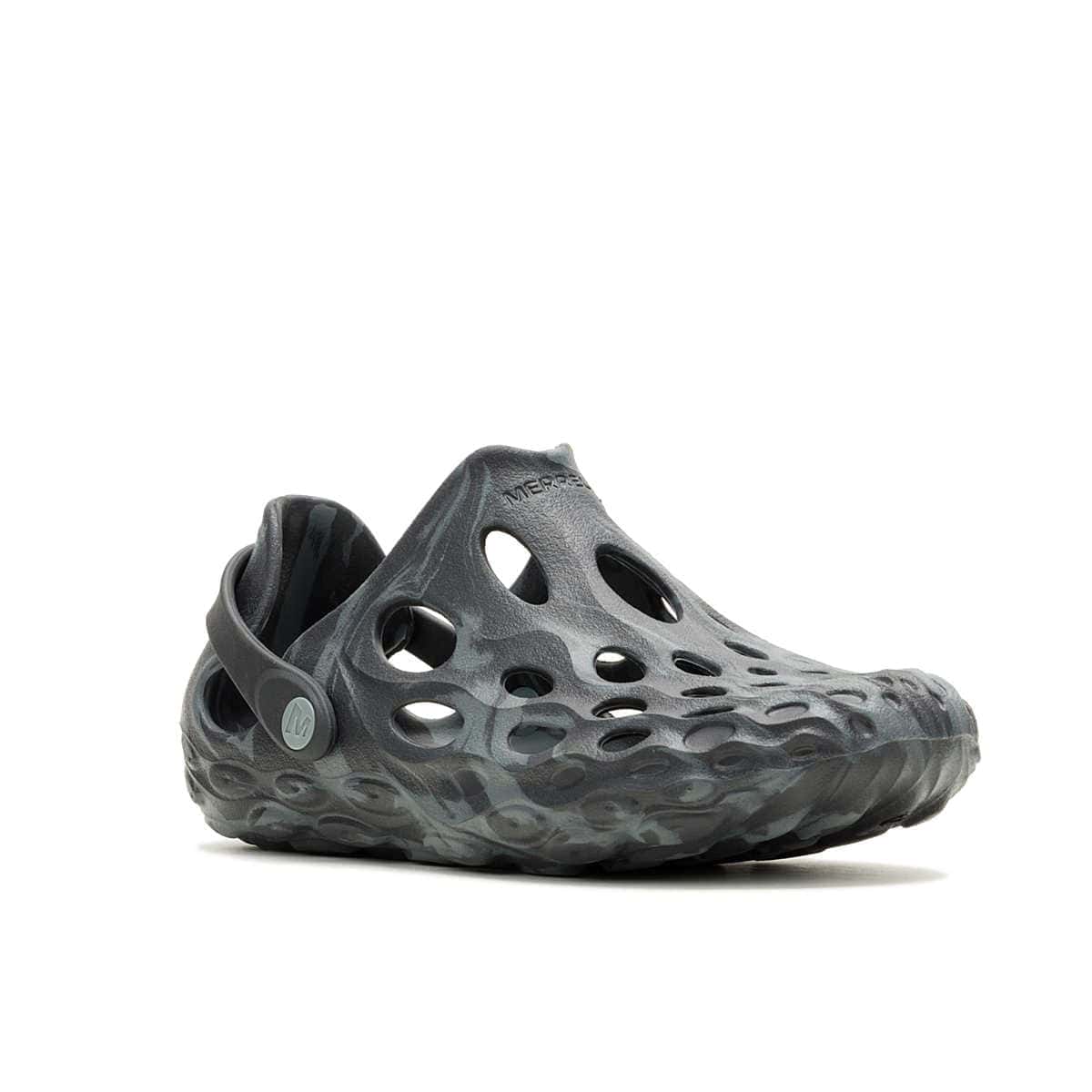 Merrell Women's Hydro Moc Water Sandals- Black - Image 2