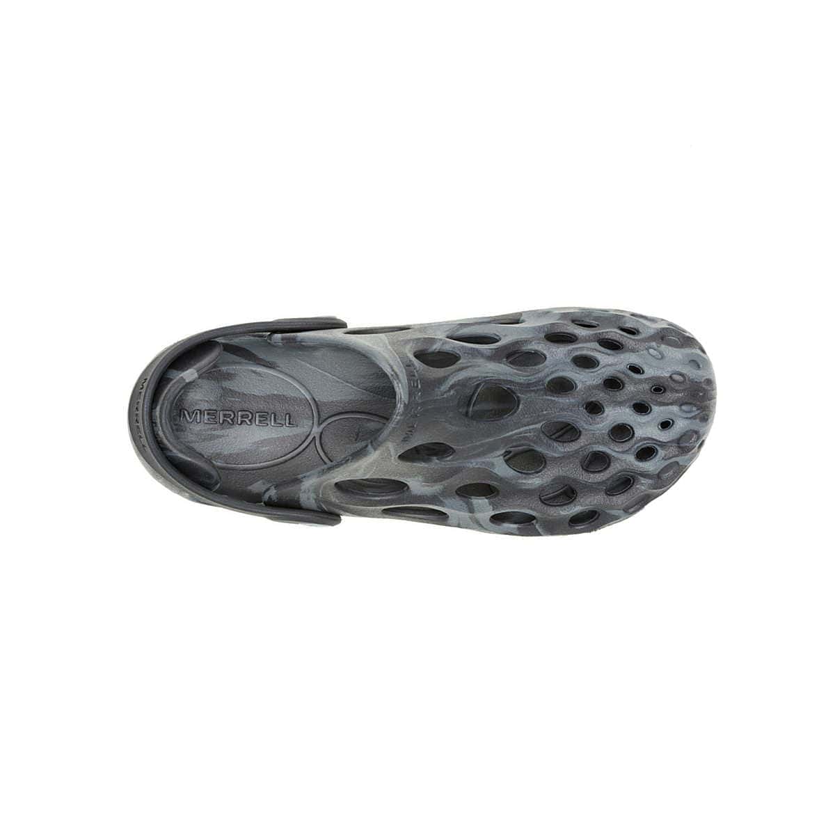 Merrell Women's Hydro Moc Water Sandals- Black - Image 3