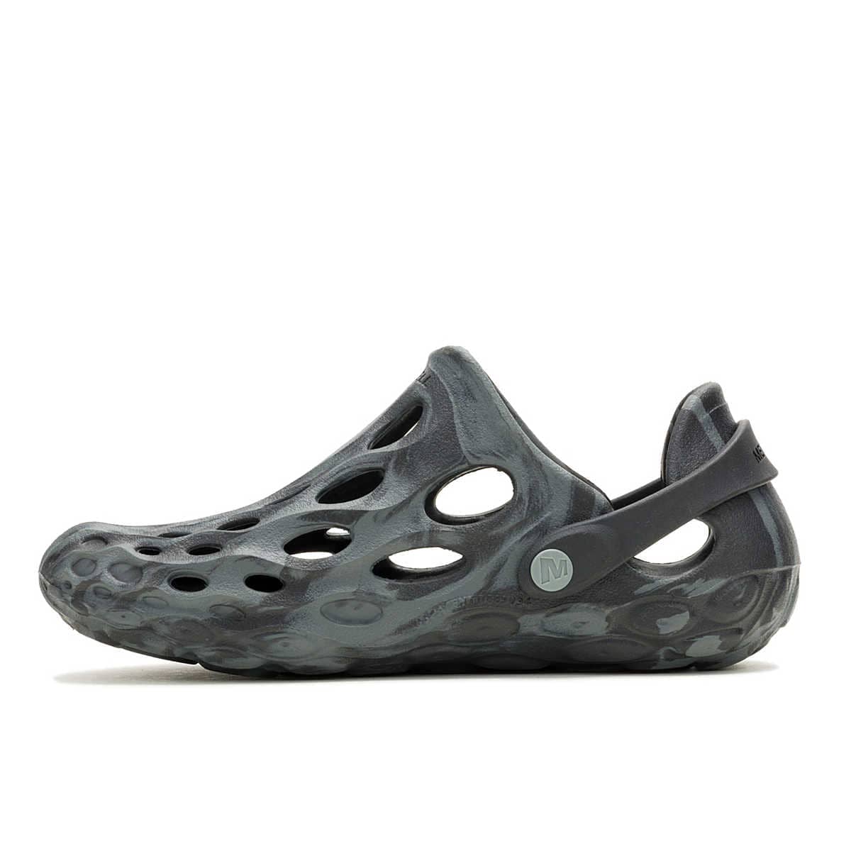 Merrell Women's Hydro Moc Water Sandals- Black - Image 4