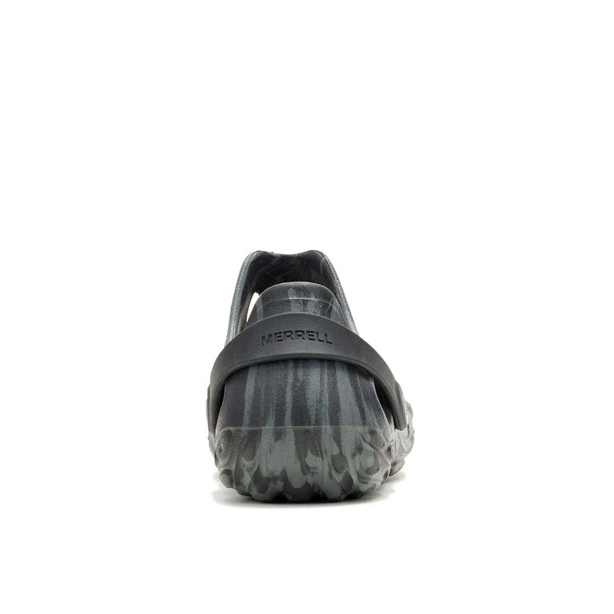 Merrell Women's Hydro Moc Water Sandals- Black - Image 5