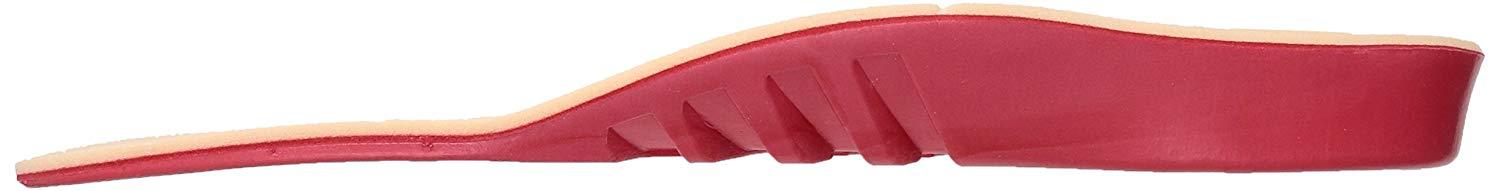 10 Seconds Insoles- Pressure Relief - Image 3