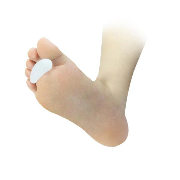 Ortho Active DynaGel Toe Crest