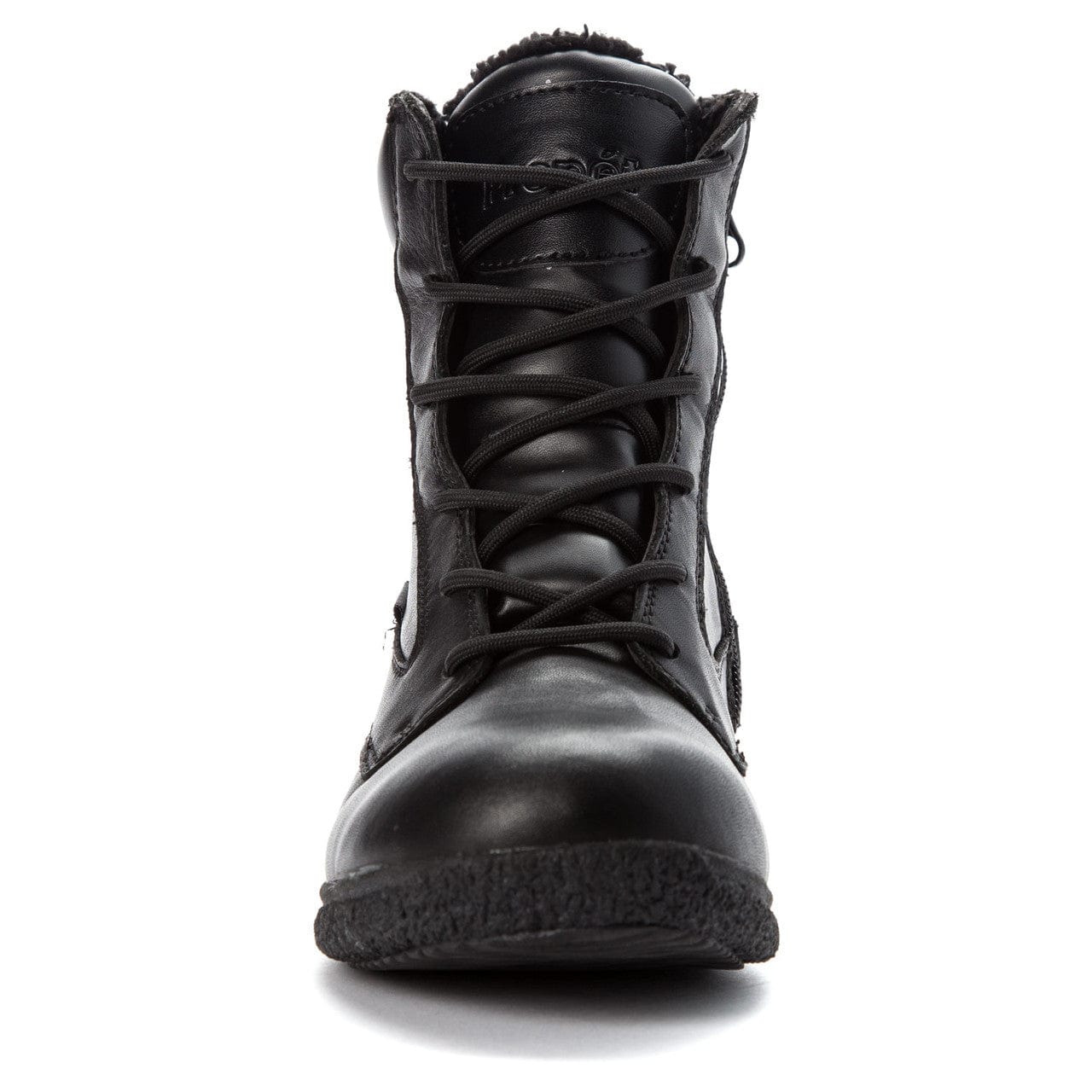 Propet Women's Helena Boots- Black - Image 4
